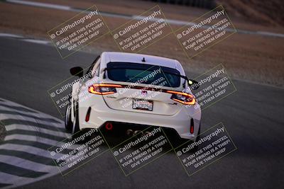 media/Oct-31-2025-Touge2Track (Fri) [[32c124376c]]/Group 3/Session 2 (Turns 3 and 10)/